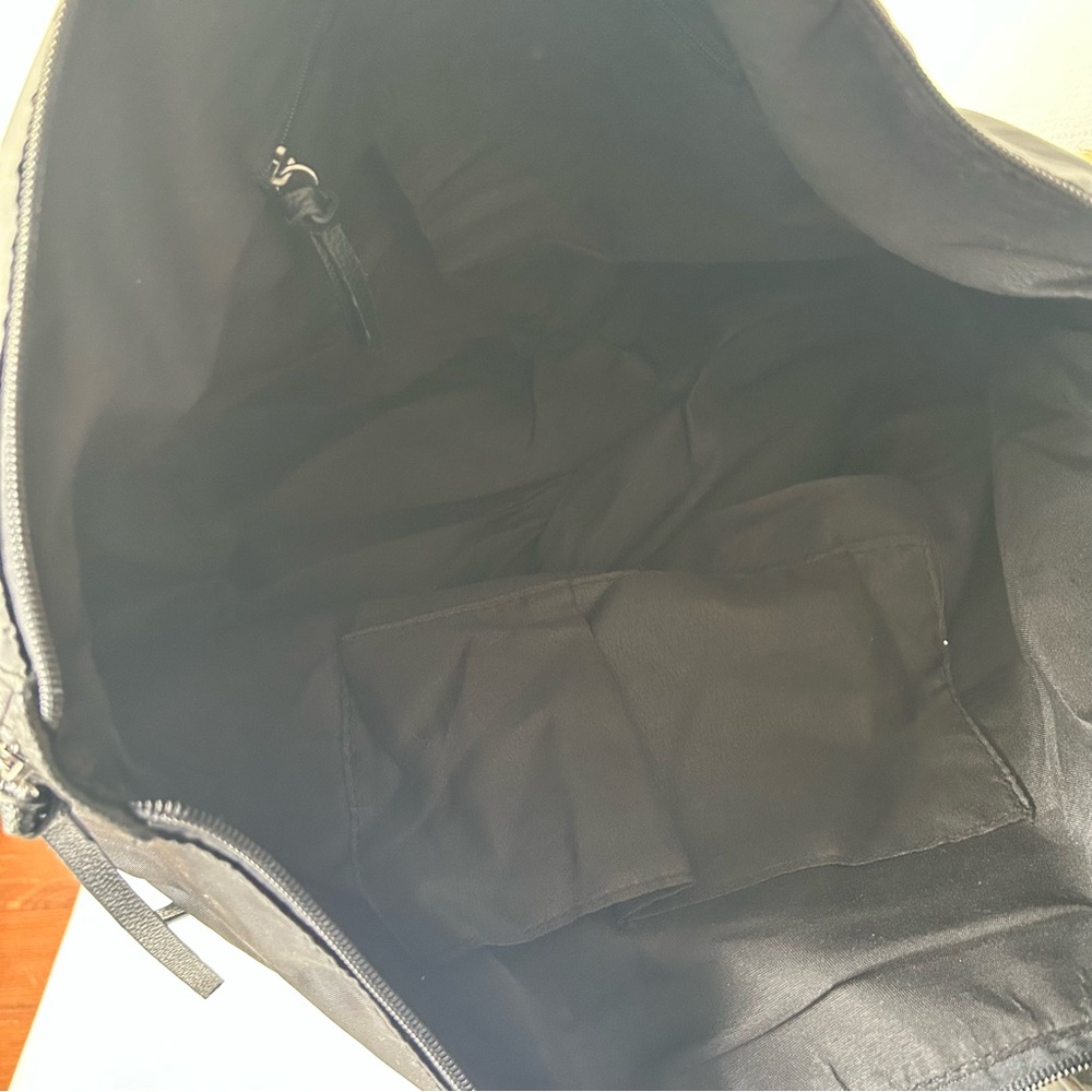 Botkier Tote Bag - Picture 4 of 5
